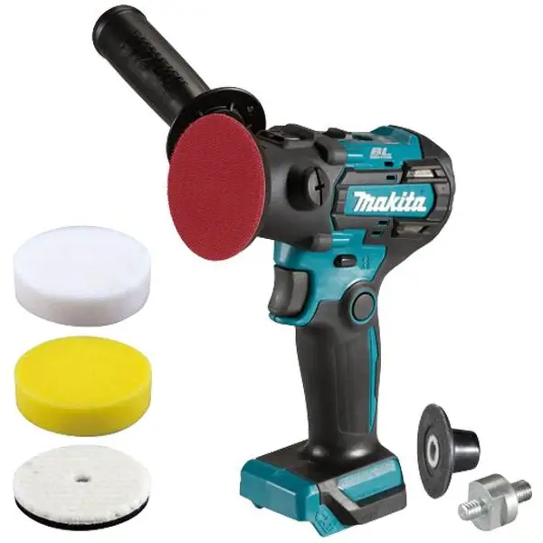 Máy khoan bê tông 1050W Dewalt D25811K-B1