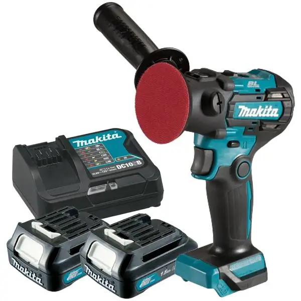 Máy khoan bê tông 1100W Dewalt D25501