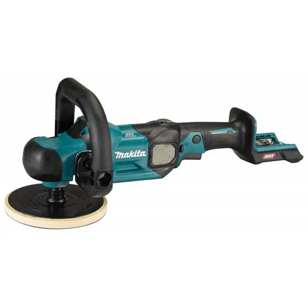 Máy khoan bê tông 1600W Dewalt D25961K