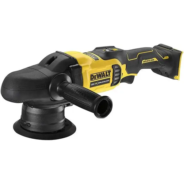 Máy khoan bê tông 18mm Makita HR1840J
