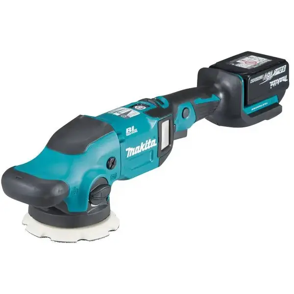 Máy khoan bê tông 22mm Makita HR2230