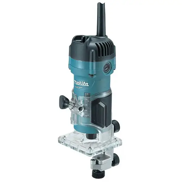 Máy khoan bê tông 23mm Makita HR2300