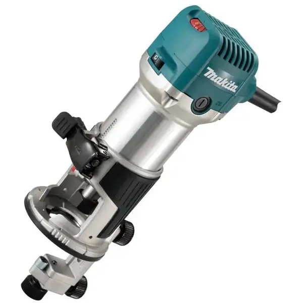 Máy khoan bê tông 24mm Makita HR2460F