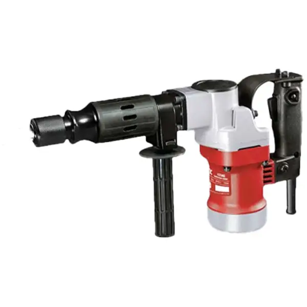 Máy khoan bê tông 26mm Makita HR2631F