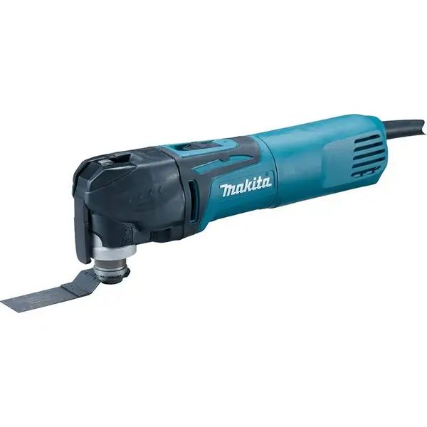 Máy khoan bê tông 3 chế độ 900w Dewalt D25143K