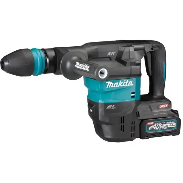 Máy khoan bê tông 32mm Makita HR3200C