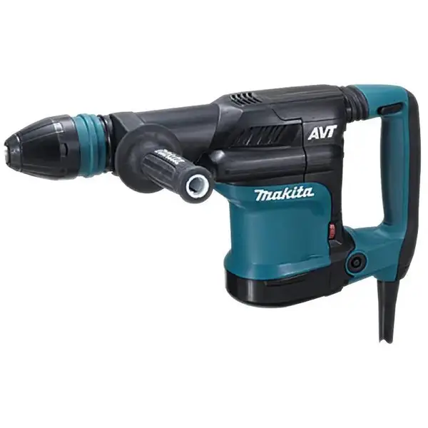 Máy khoan bê tông 40mm cao cấp Makita HR4002
