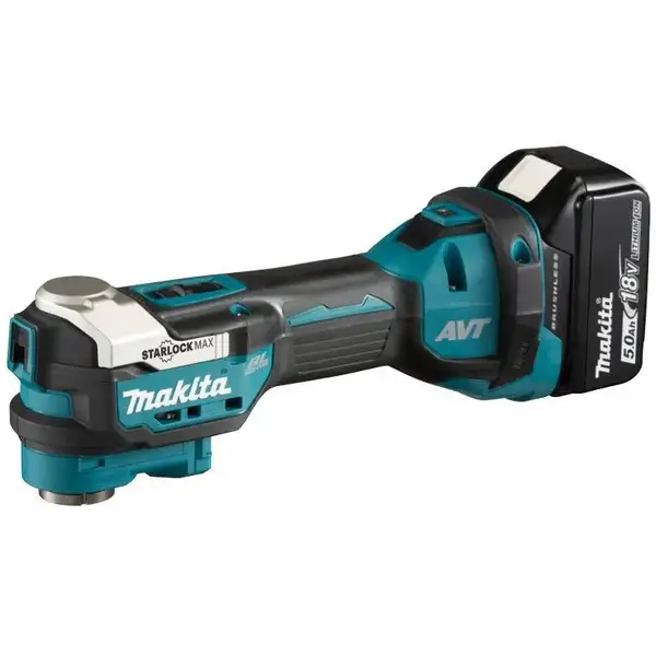 Máy khoan bê tông 650W Dewalt D25012K