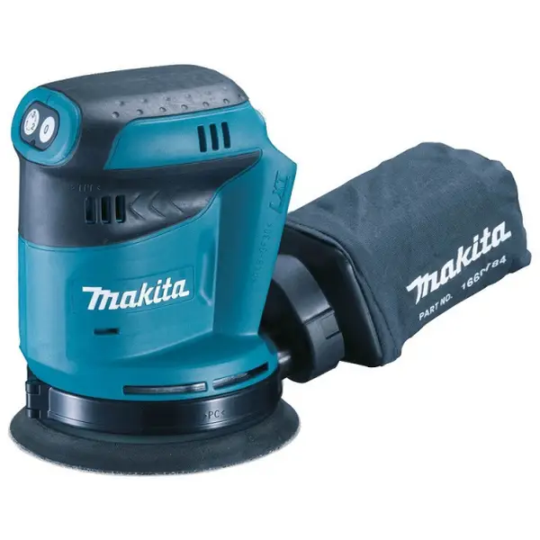 Máy khoan bê tông Dewalt D25481K