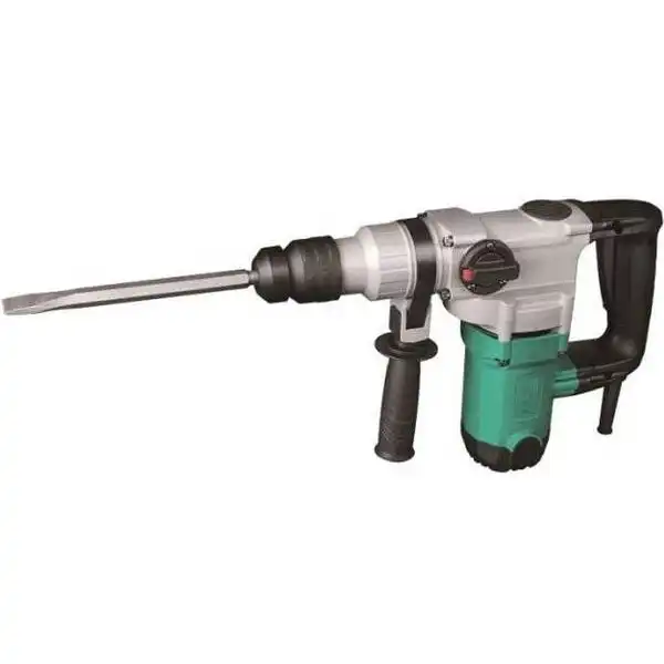 Máy khoan bê tông điện DCA AZC04-30