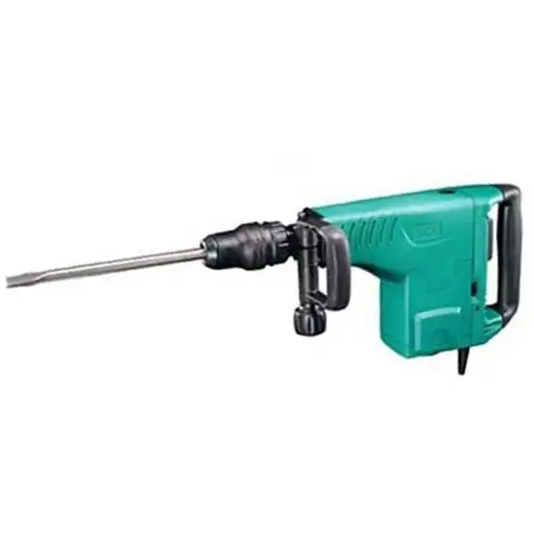 Máy khoan bê tông điện DCA AZG10