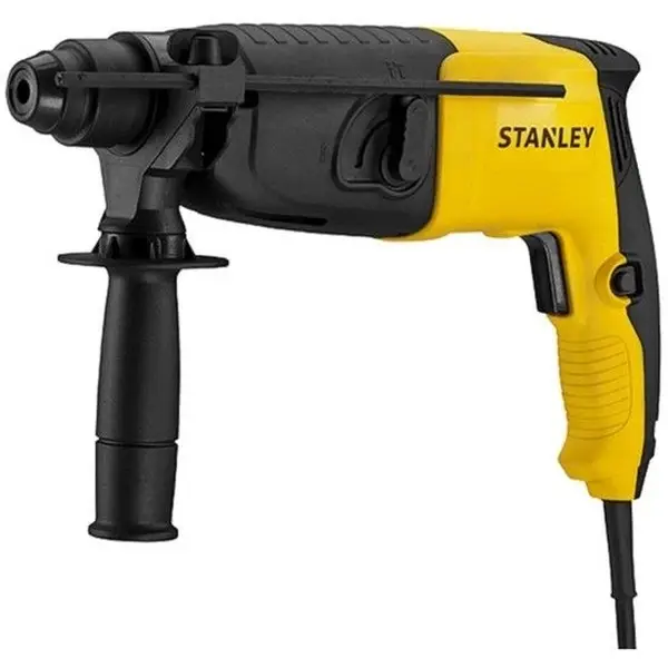 Máy khoan bê tông điện Dewalt 28mm 900W D25144KA-B1