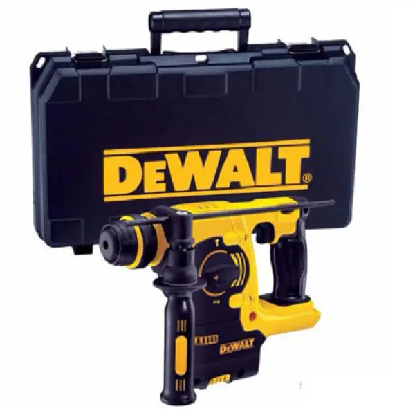 Máy khoan bê tông dùng pin Dewalt DCH253KN-KR
