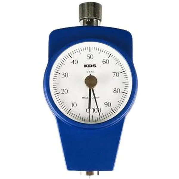 Máy khoan bê tông Makita HR2630 26mm