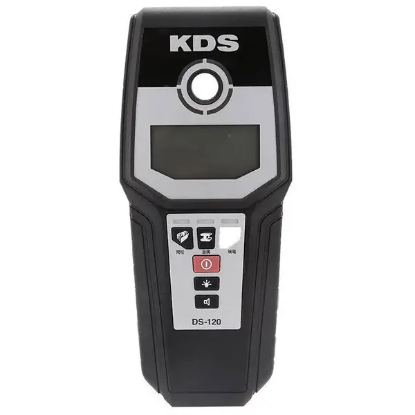 Máy khoan bê tông Makita HR2630T 26mm