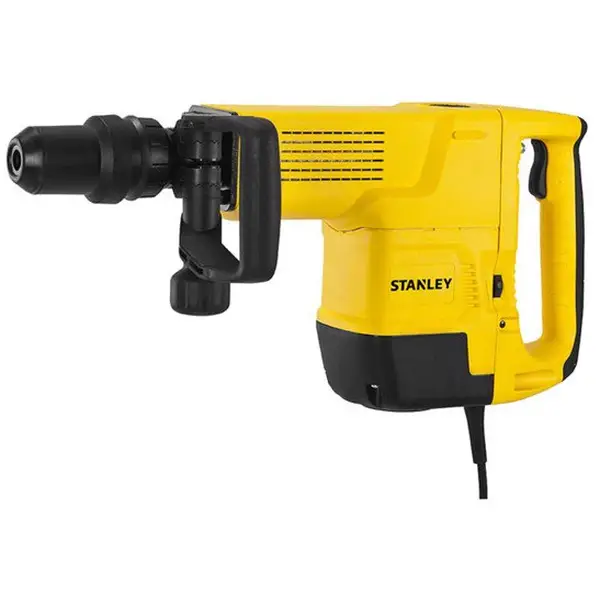 Máy khoan bê tông Makita M8700B 800W