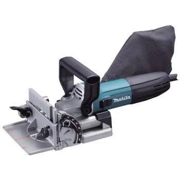 Máy khoan bê tông pin 12V max Dewalt DCH072N
