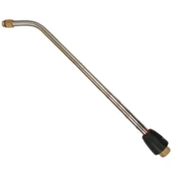 Máy khoan bê tông pin 18V 1.4J Dewalt DCH172