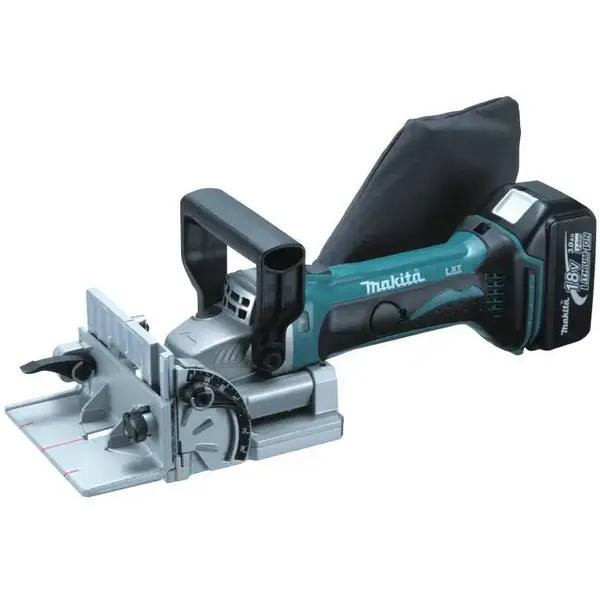 Máy khoan bê tông pin 18v Makita DHR171FJX1