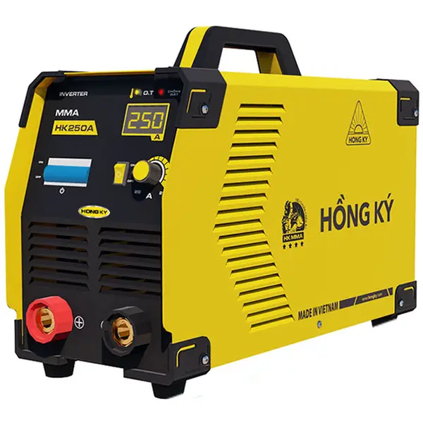 Máy khoan bê tông Stanley SHR263KA