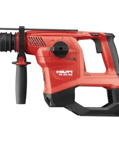 Máy khoan bê tông TE 30-22 Pin Nuron Hilti #2253114