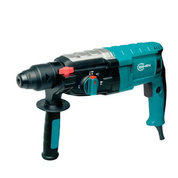 Máy khoan bê tông Yamasu BM-26A 900W