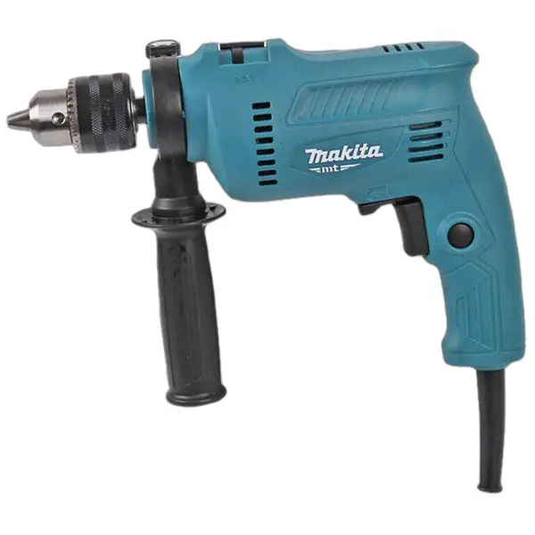 MÁY KHOAN BÚA (10MM) MAKITA MT80A