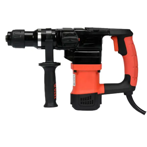 Máy khoan búa 1250W Yato YT-82123