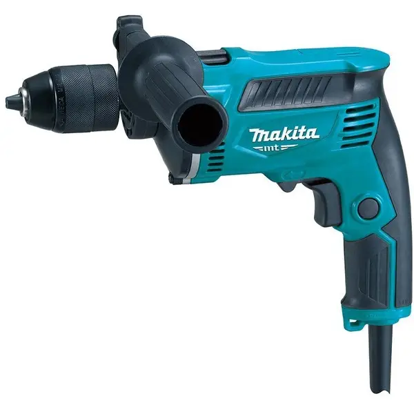 Máy khoan búa (13mm) M8103B Makita