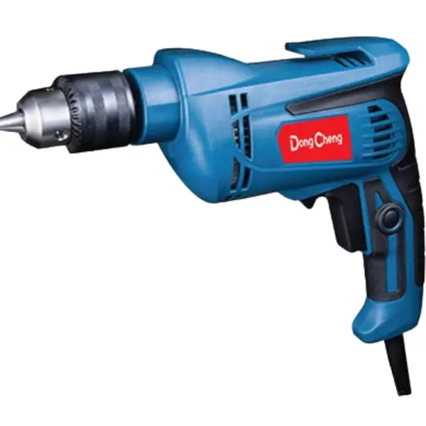 Máy khoan búa (16mm) (26 cái phụ kiện) M8100KX2B Makita