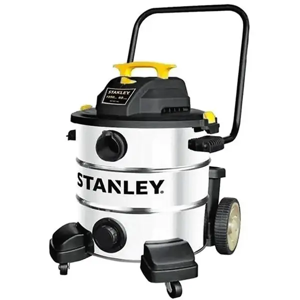 Máy khoan búa 2 chức năng 1500W 45mm DCK KZC45
