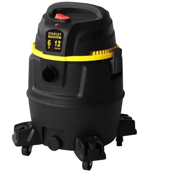Máy khoan búa 2 chức năng 26mm 1100W WORX Kress KU332