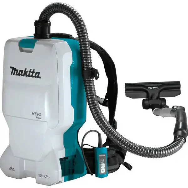Máy khoan búa 3 chức năng 800W 26mm DCK KZC05-26B