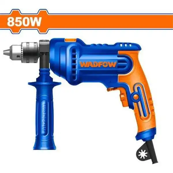 Máy khoan búa 850W WADFOW - WMD15851