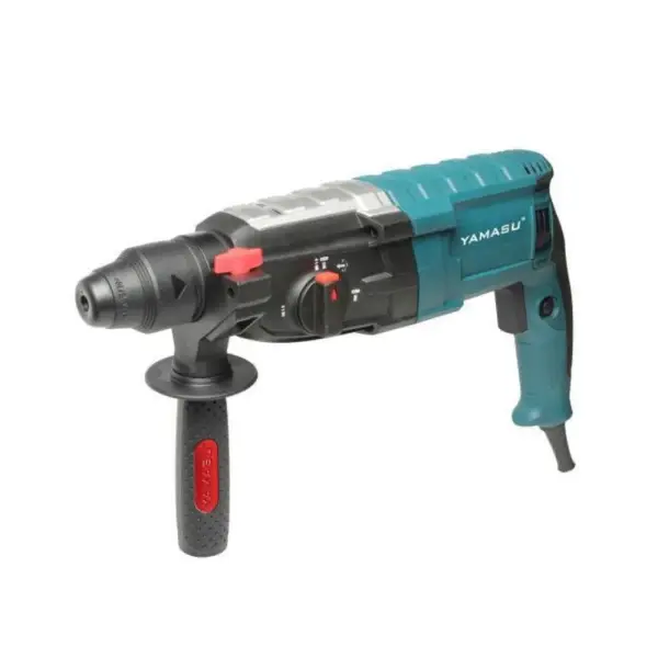 Máy khoan búa 900W Yamasu YMS-26A