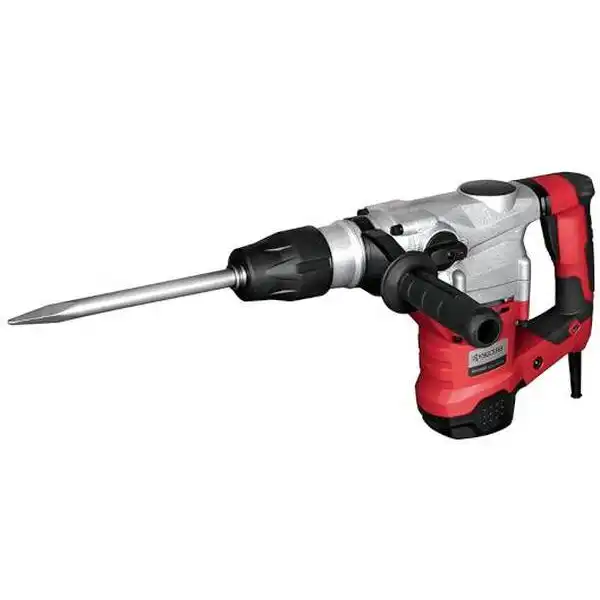 Máy khoan búa dùng điện Kyocera RH-1440-1400W