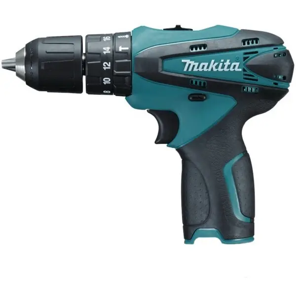 Máy Khoan Búa Dùng Pin Bosch GBH 18V-18 0611927001 (2 Pin 2.0Ah, 1 sạc)
