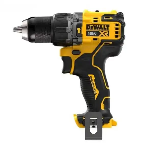 Máy khoan búa dùng pin Dewalt DCD706N-KR