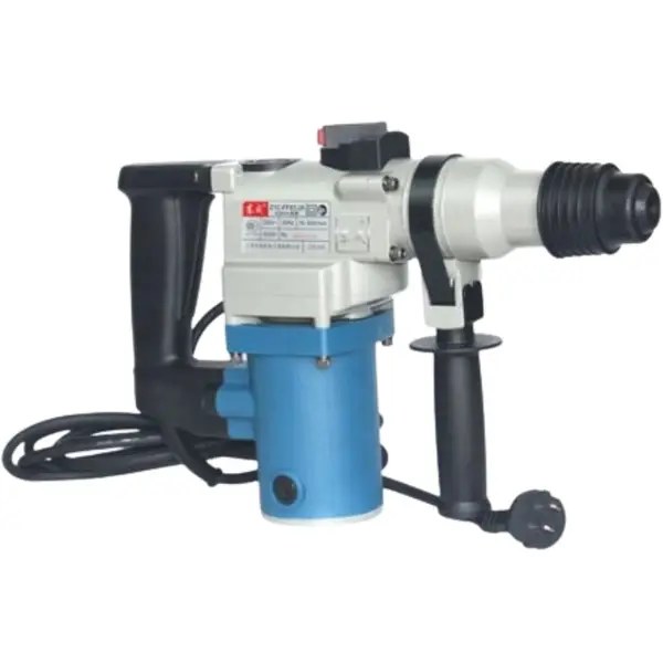 Máy khoan búa dùng pin HP330DZ (10.8v) Makita (Không bao gồm pin và sạc)