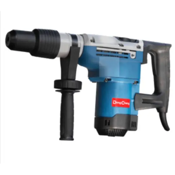 Máy khoan búa DZC03-38S Dongcheng 1100W