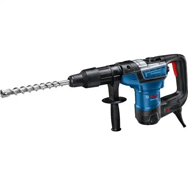 Máy khoan búa GBH 5-40 D Bosch 06112690K0