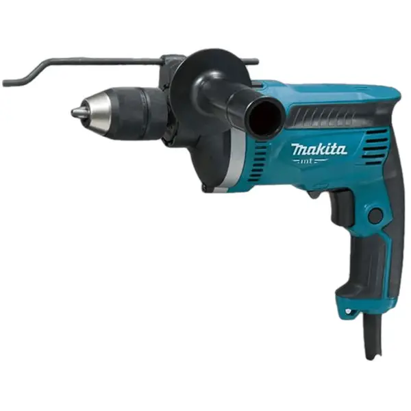 MÁY KHOAN BÚA MAKITA M8101B 16MM 710W