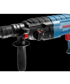 Máy khoan búa SDS+ điện Bosch GBH 2-20 RE 061125A3K0