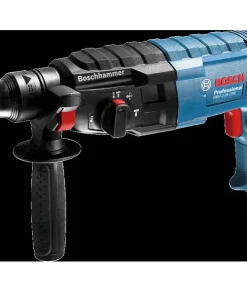 Máy khoan búa SDS+ điện Bosch GBH 2-24 DFR Professional 06112730K0