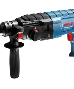 Máy khoan búa SDS+ điện Bosch GBH 2-24 DRE Professional 06112721K2