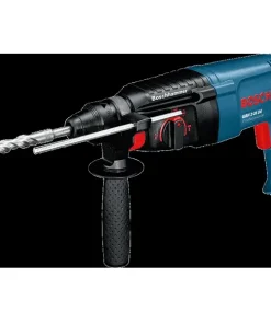 Máy khoan búa SDS+ điện Bosch GBH 2-24 RE Professional 06112720K0