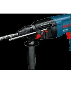 Máy khoan búa SDS+ điện Bosch GBH 2-26 DRE Professional 0611253704