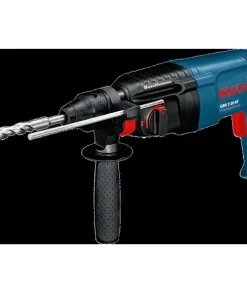 Máy khoan búa SDS+ điện Bosch GBH 2-26 E Professional 0611251604