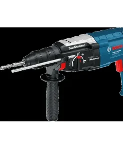 Máy khoan búa SDS+ điện Bosch GBH 2-26 RE Professional 0611251704