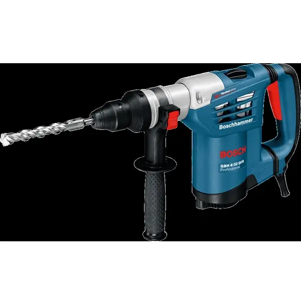 Máy khoan búa SDS+ điện Bosch GBH 3-28 DRE Professional 061123A0K0